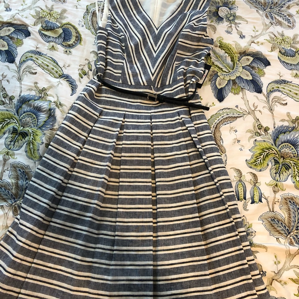 Dress from Tommy Hilfiger